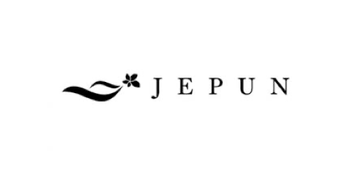 Jepun