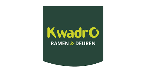 Kwadro