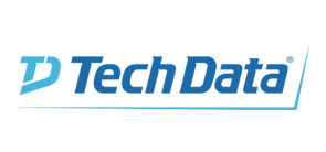 Tech Data