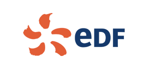 EDF