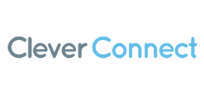 Cleverconnect