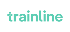 Trainline