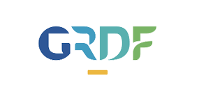 GRDF