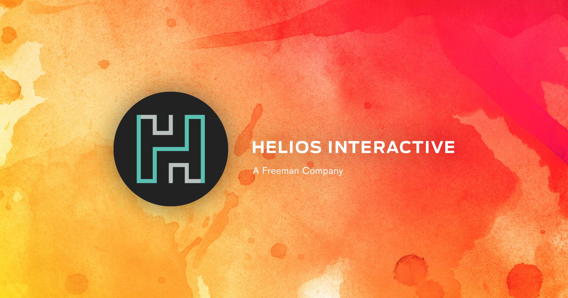 Helios > Get Started : Helios::Tutorial – VJIPHE