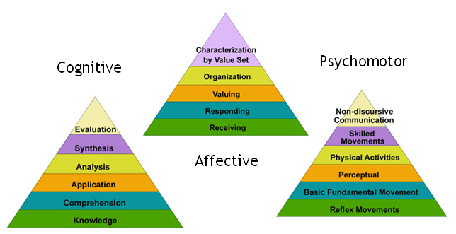 http://educationaltaxonomy.weebly.com/uploads/2/9/1/6/29161435/1941973_orig.png