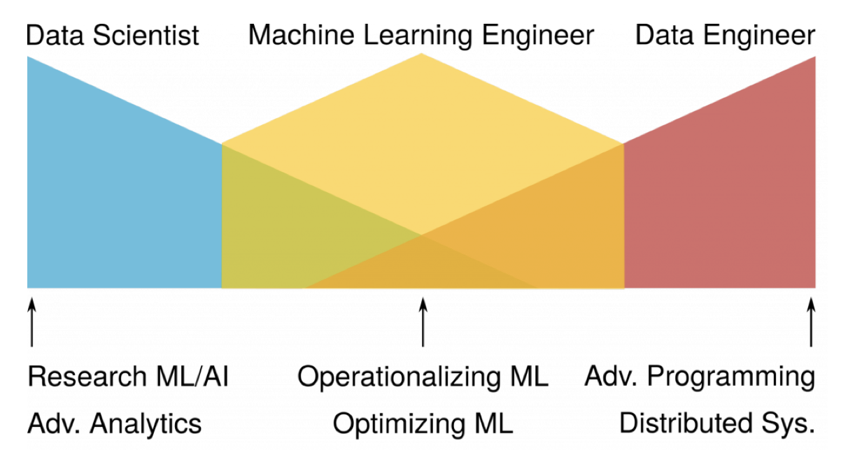 https://www.oreilly.com/radar/data-engineers-vs-data-scientists/