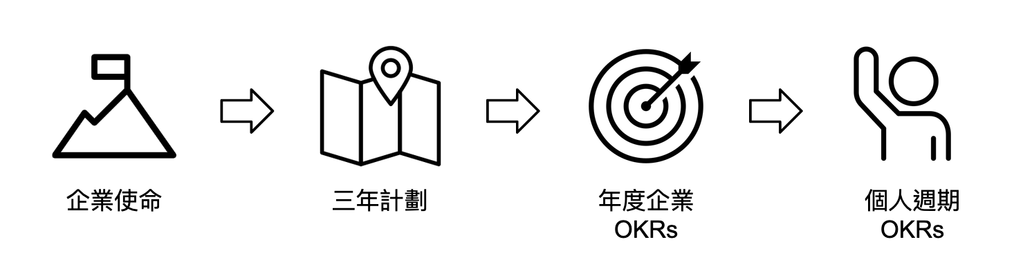raw-image