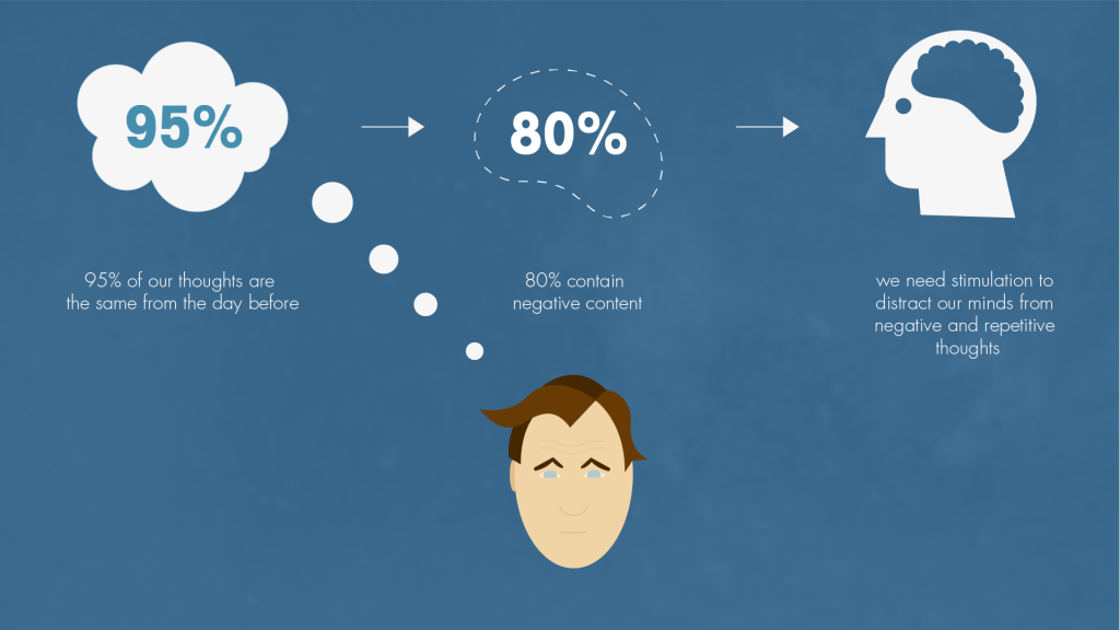 C:\Users\admin\Desktop\2_brainworks-1024x576.png