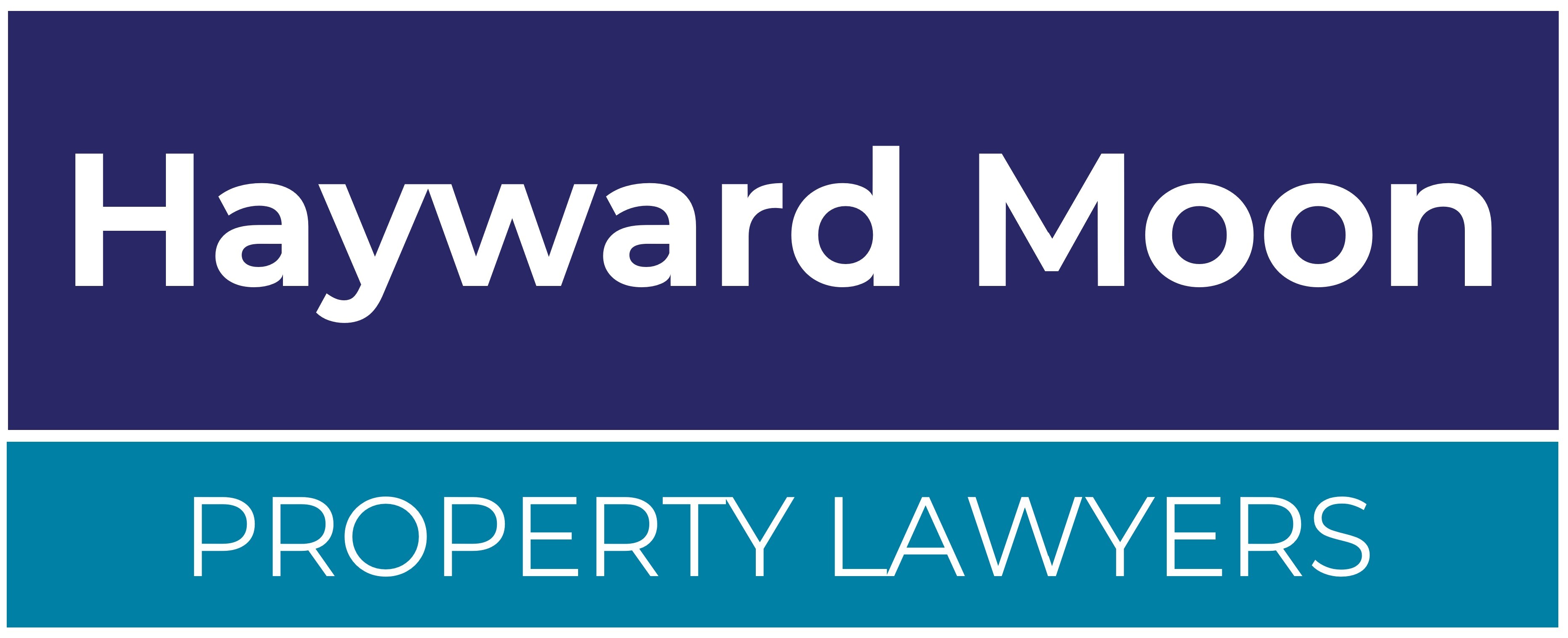 Thirdfort Onboard Clients Securely, in Minutes