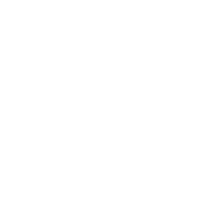 lightbulb by Maxim Kulikov from the Noun Project