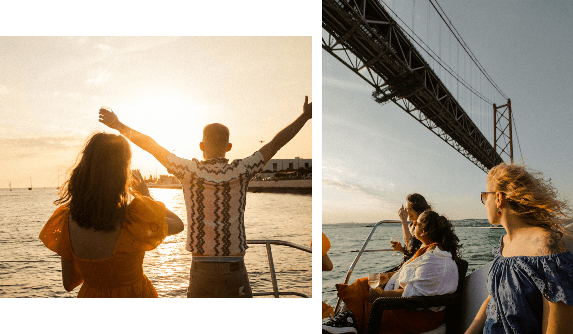 Careers at zapiet