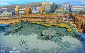 Best shore diving spots Gran Canaria