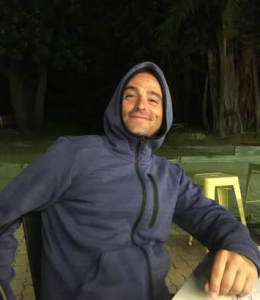 Divemaster Interships in Gran Canaria, Scuba diving internships, Gran Canaria