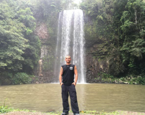 Divemaster Interships in Gran Canaria, Scuba diving internships, Gran Canaria