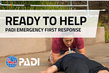 Emergency First Response