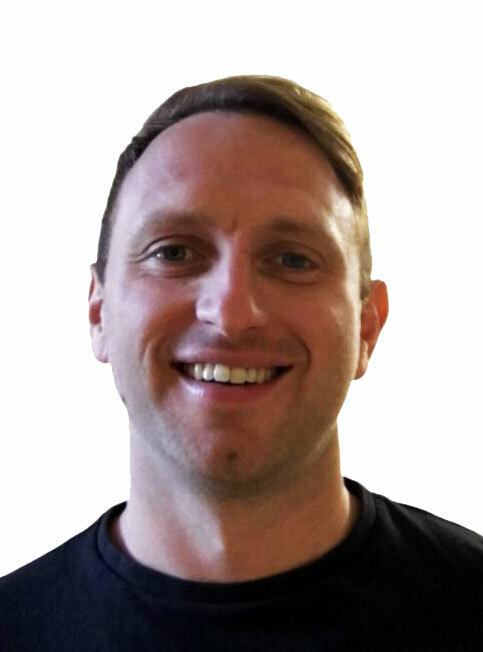 Rehab Guru Author