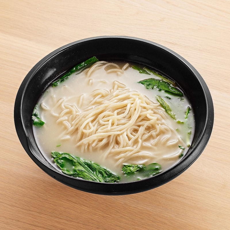 Tasty Noodle House San Diego Menu