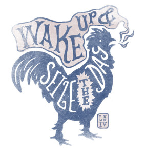 rooster1