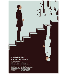 bunbury-poster1