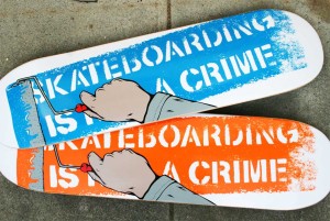 crime-decks