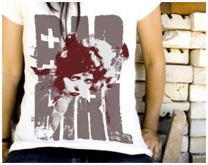 bad-girl