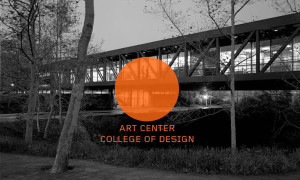 nicola_vruwink_from_art_center_event_heading