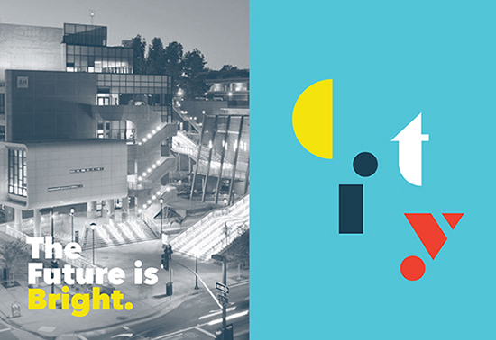 CITY-Graphic-Tagline_2