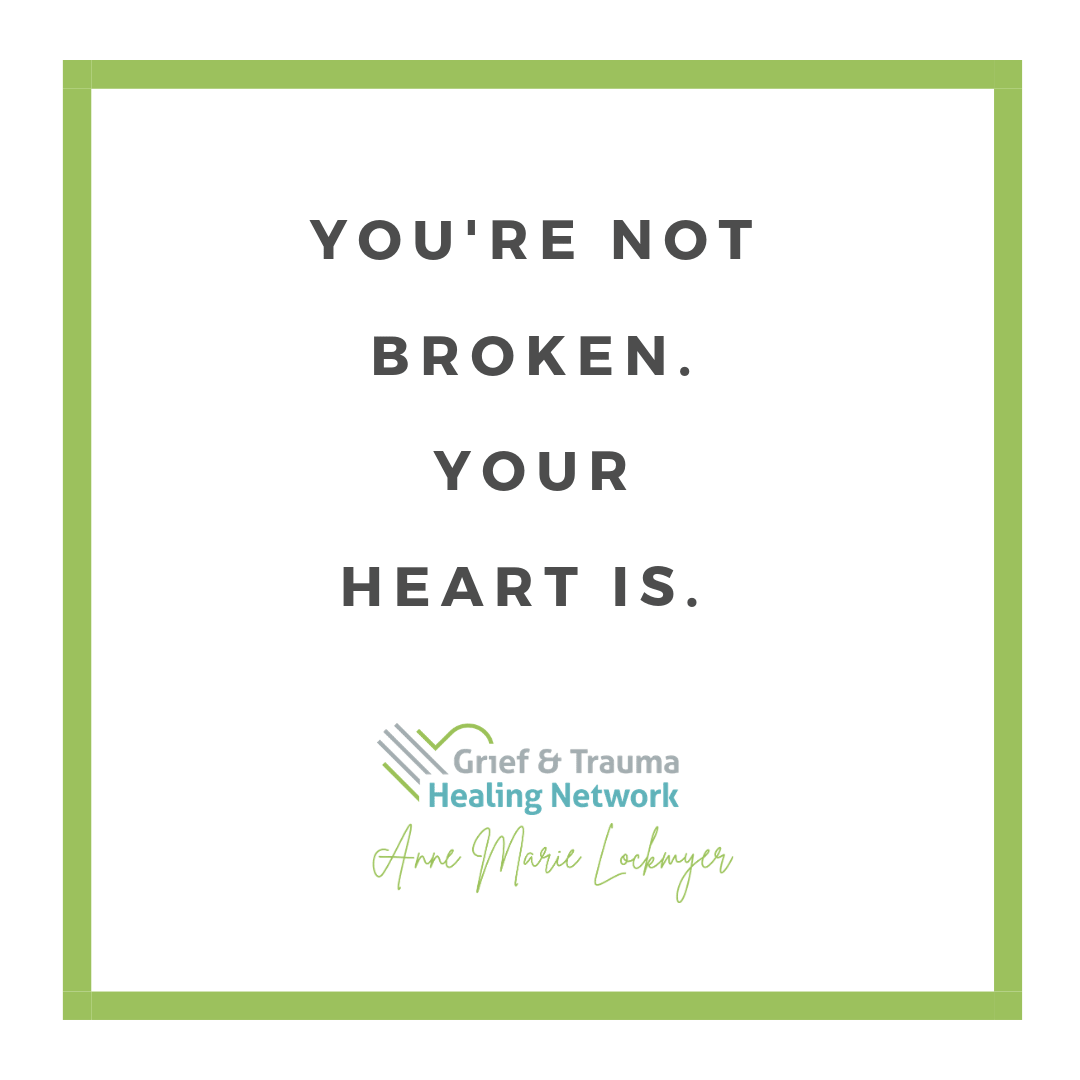 Encouraging Quotes