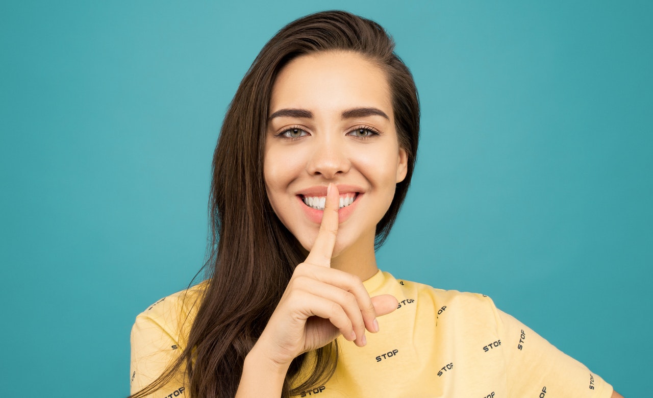 10 beauty clinic secrets to looking and feeling amazing