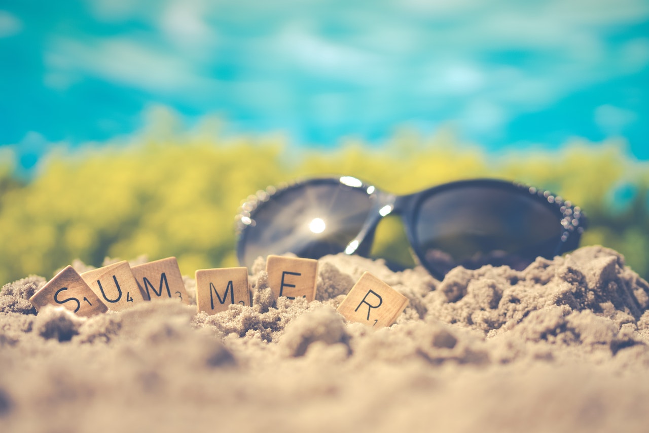 Promoting better awareness of skin cancer