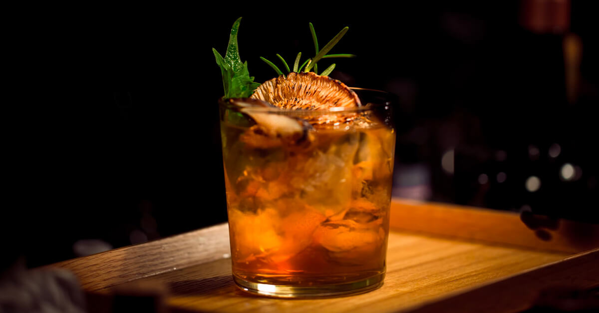 Mixing Smoking And Alcohol Can Worsen Your Hangover: Study - India Australia