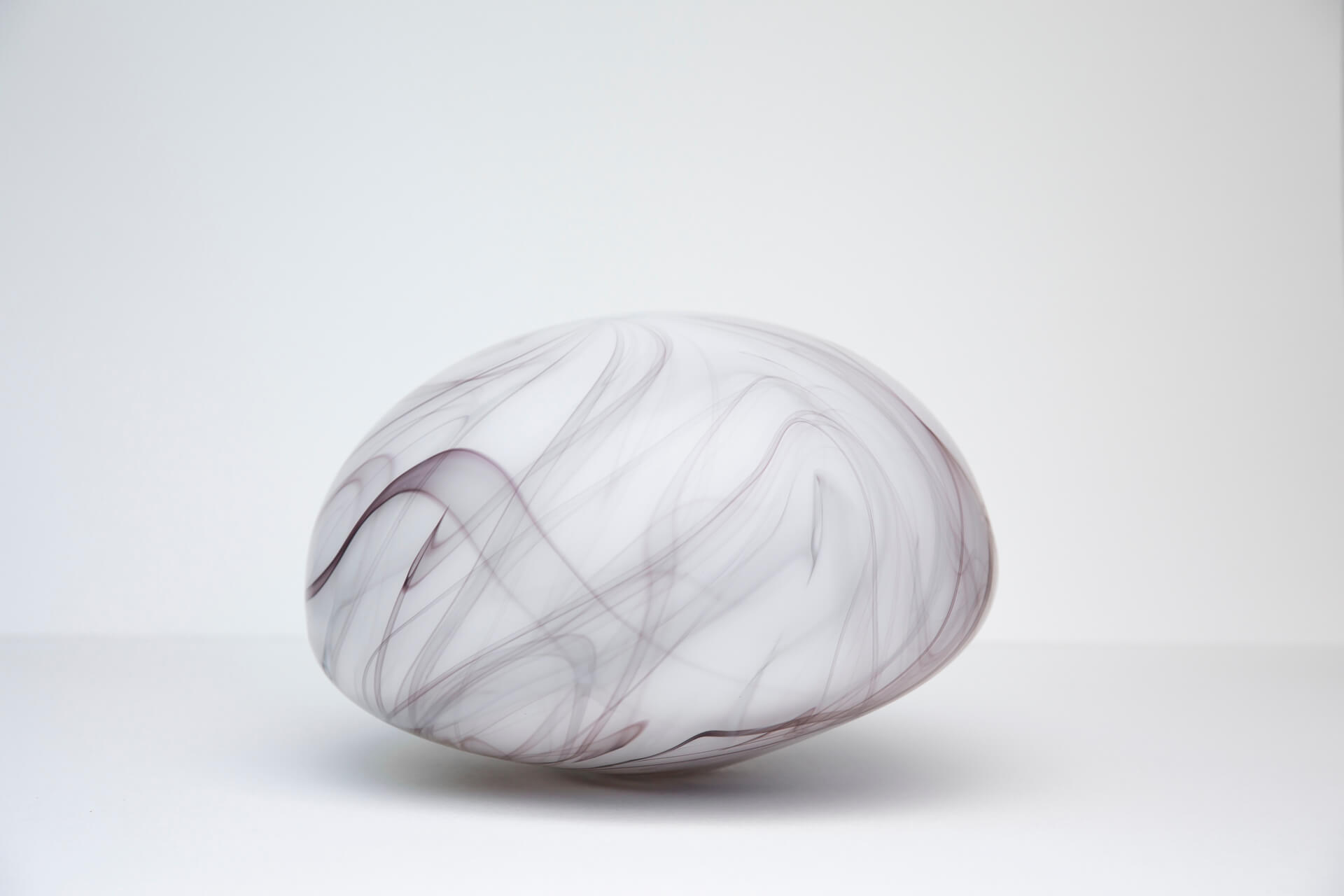 ancient glass blowing, glass for blowing, custom glass blowing near me