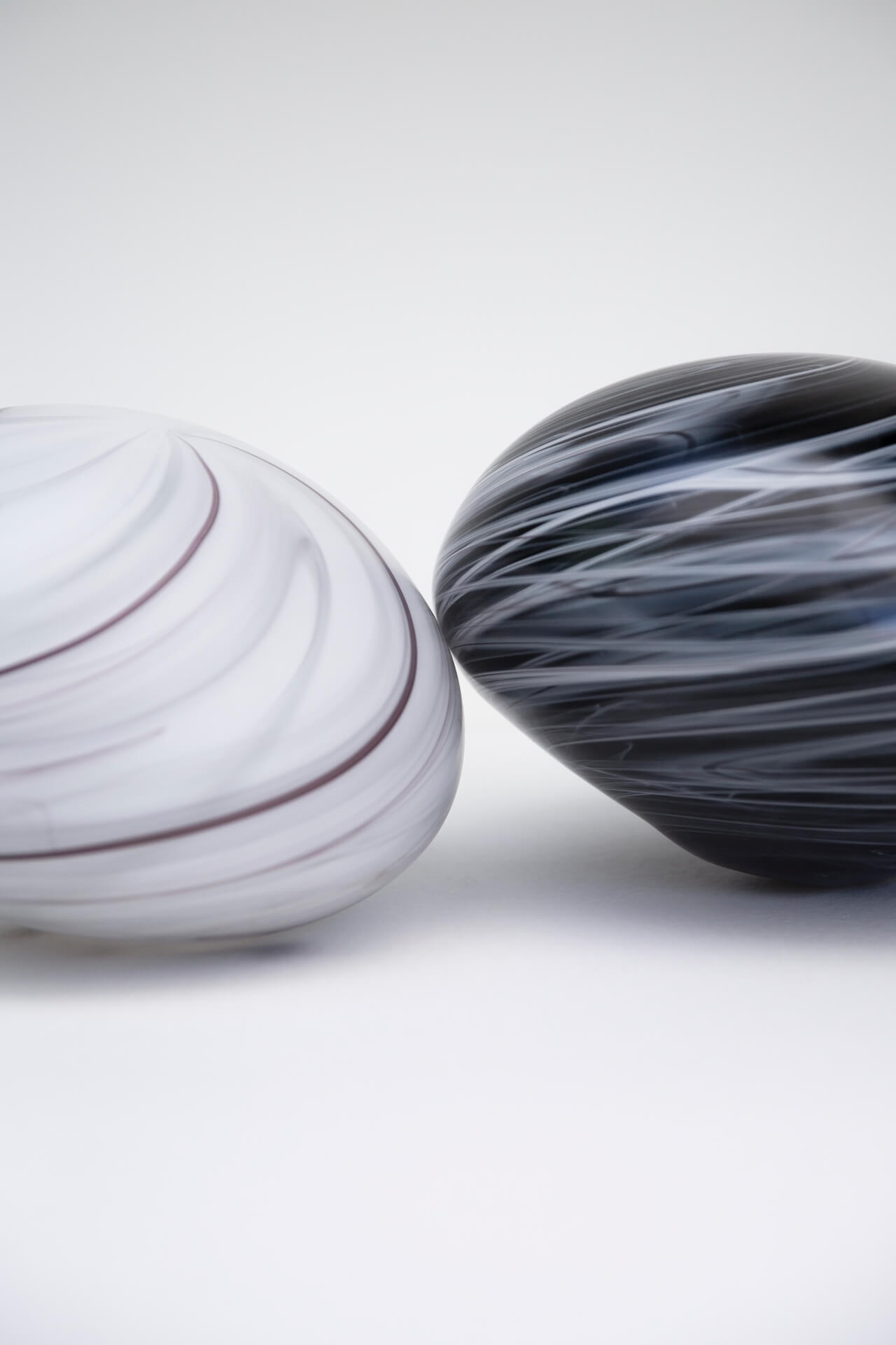 dale chihuly glass artist