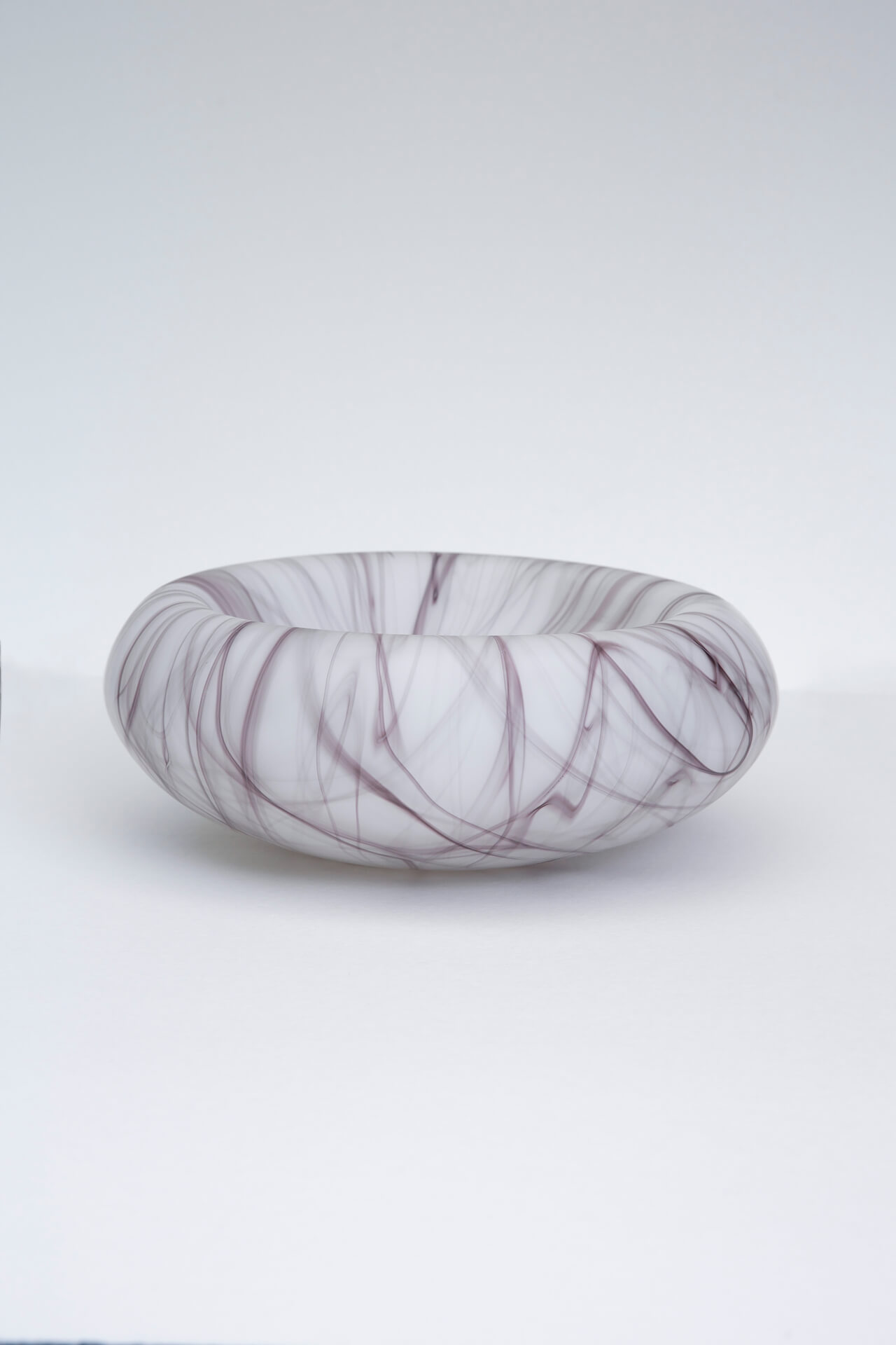 Dale chihuly, contemporary glass artist