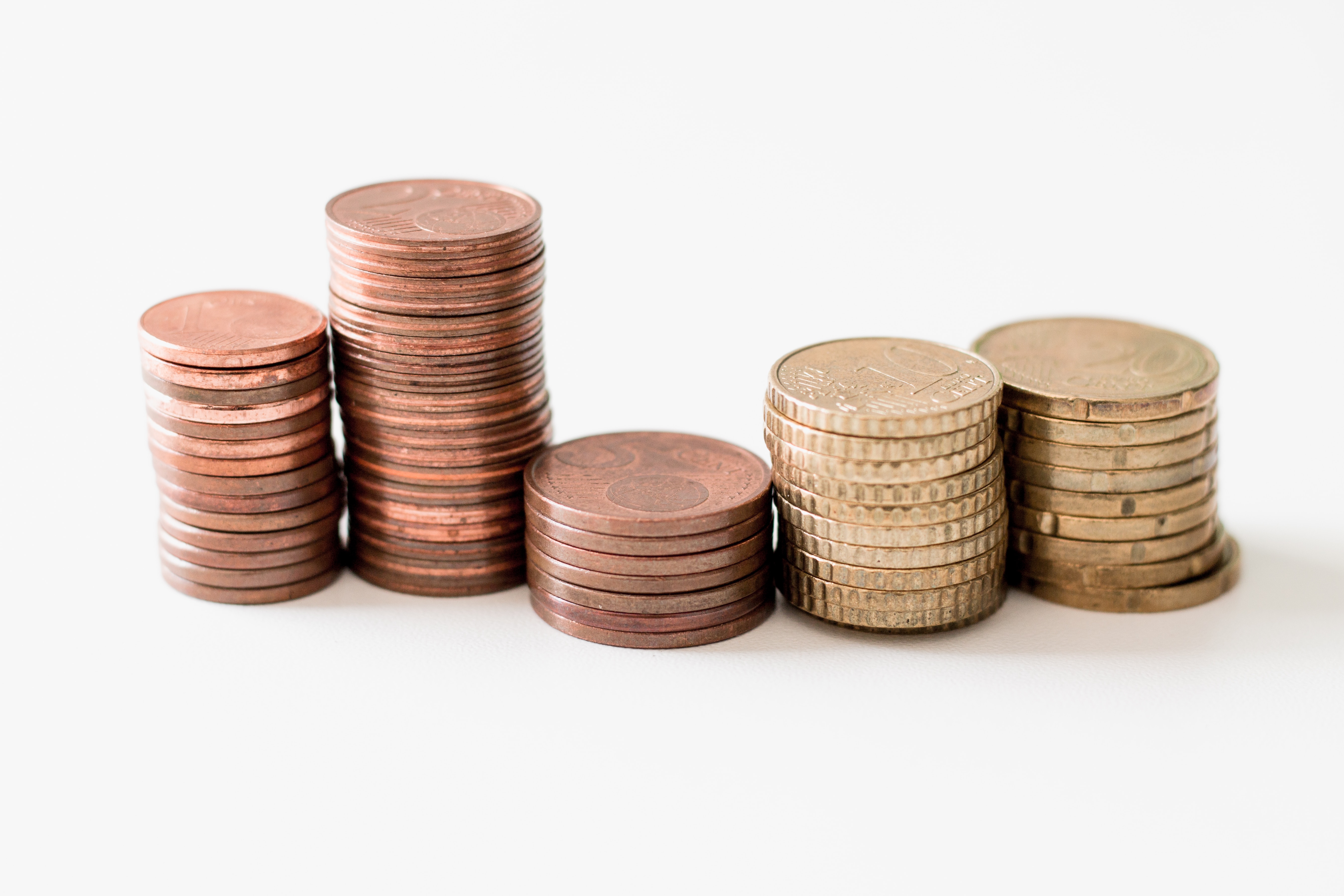 Data monetization: turning data into profit
