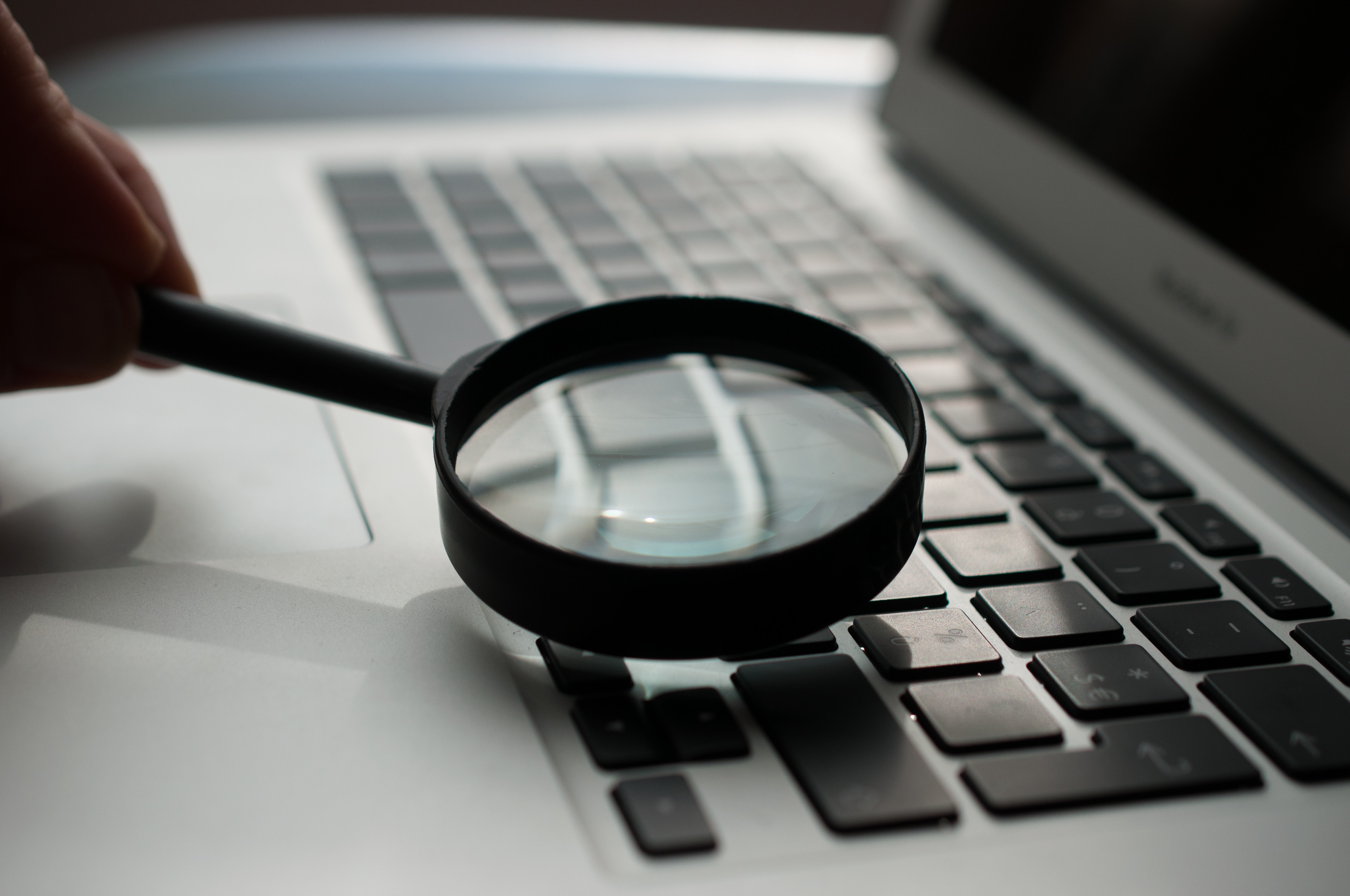 Data valuation – a modern challenge