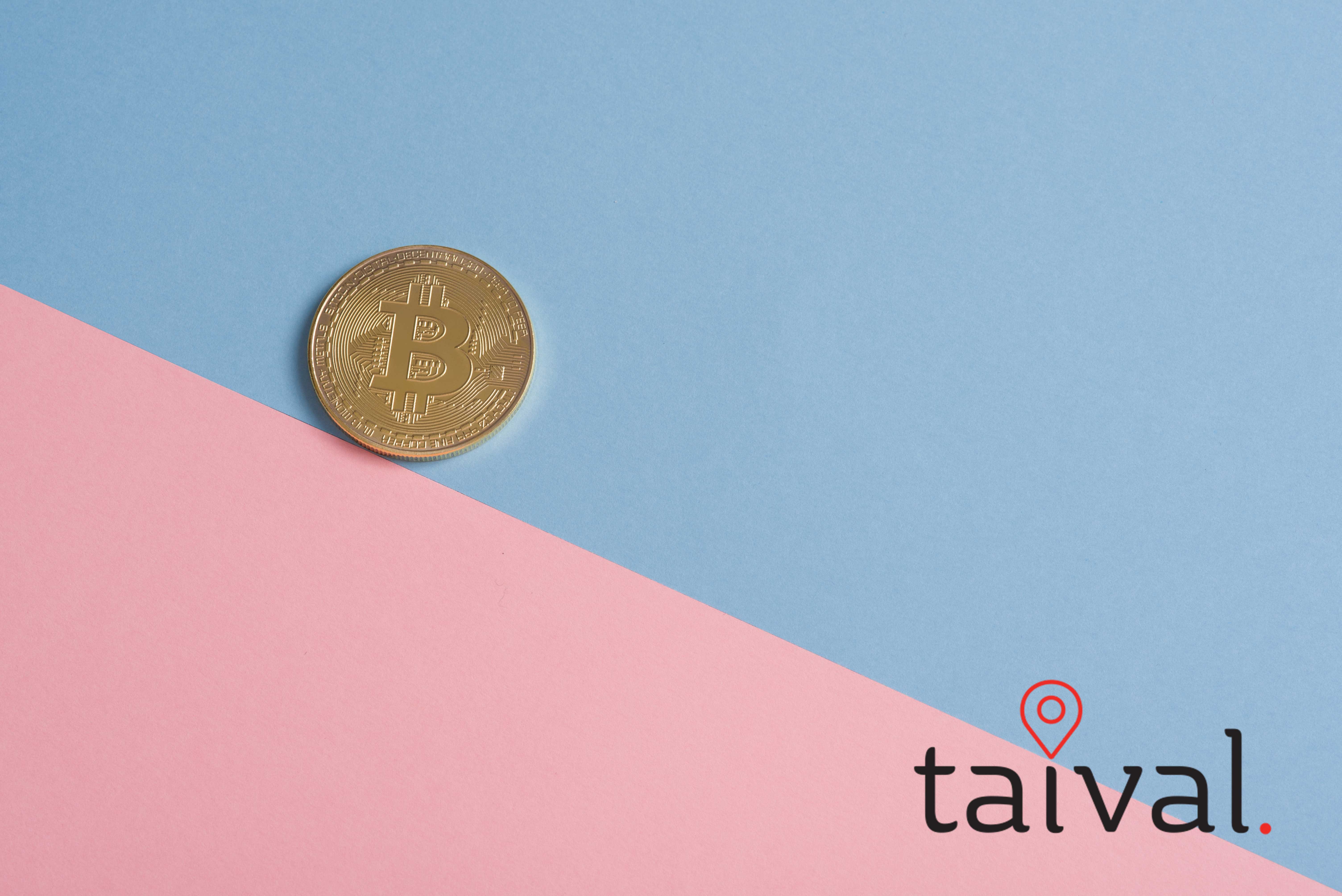 Two sides of the digital coin – is digital technology a solution or part of the problem?