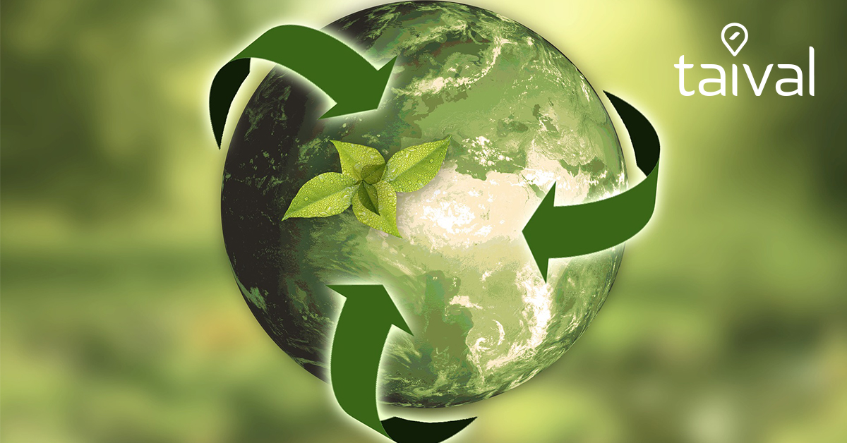 What is circular economy and why is it relevant to you?
