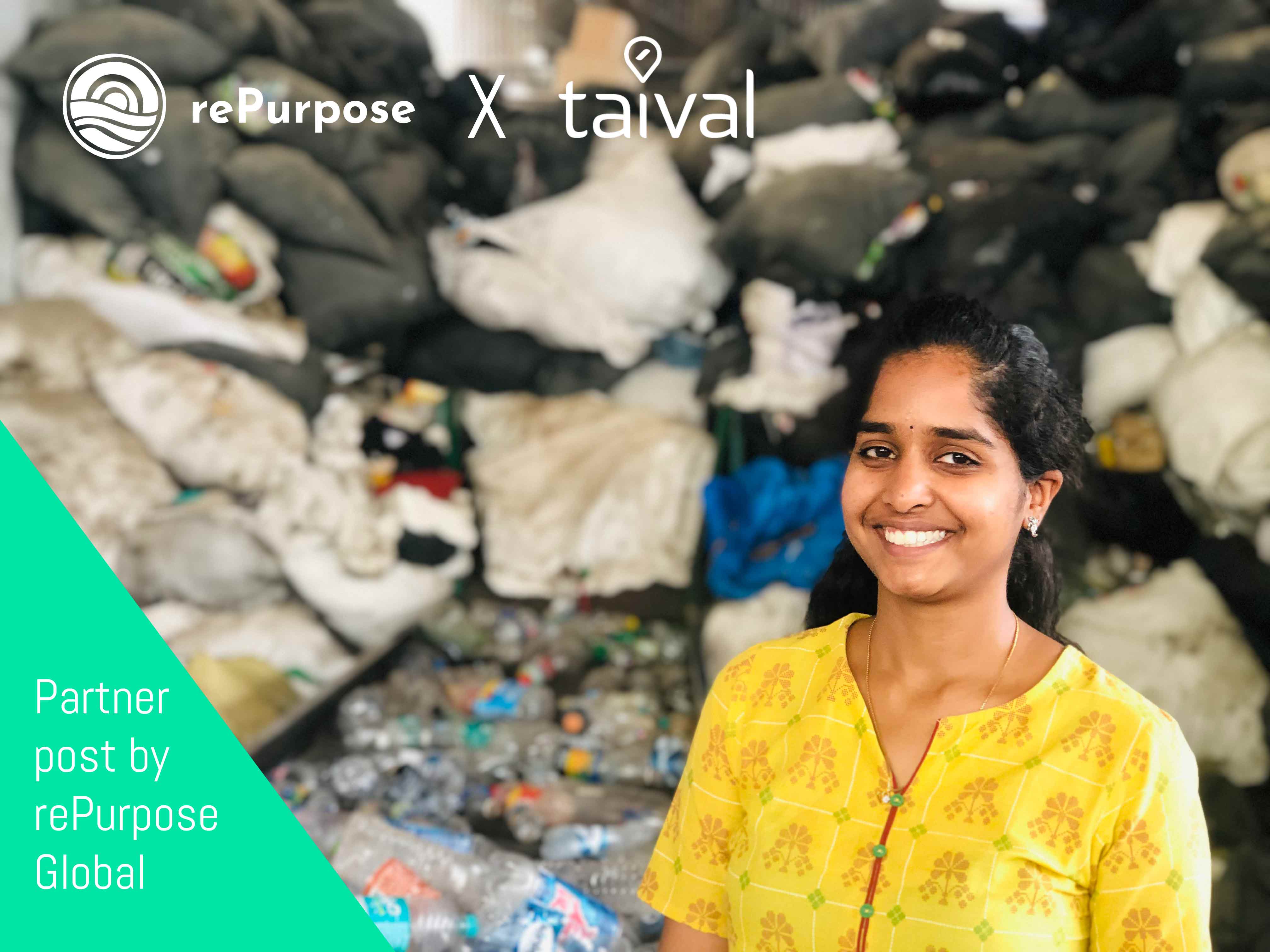 Plastic Neutrality: How Your Business Can Achieve 0 Plastic Footprint Today