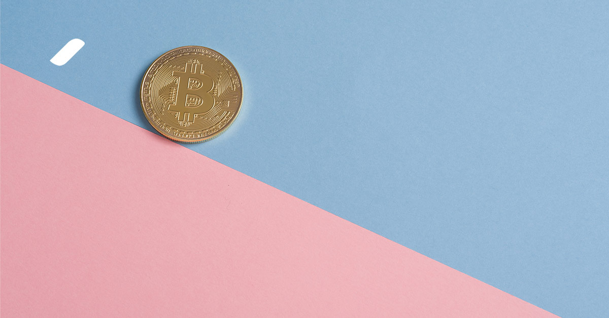 Two sides of the digital coin – is digital technology a solution or part of the problem?