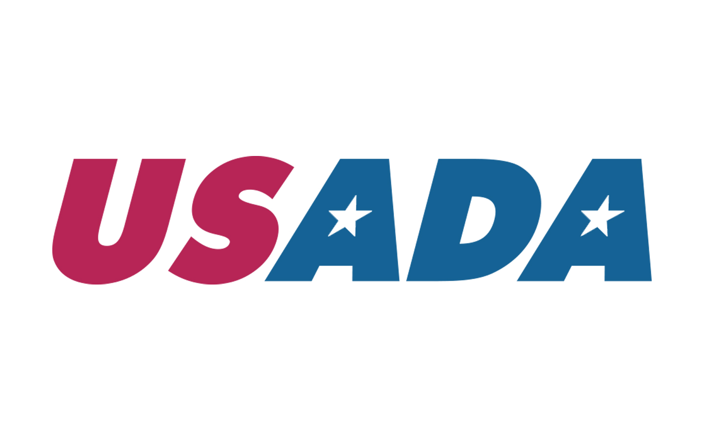 USADA Final Logo