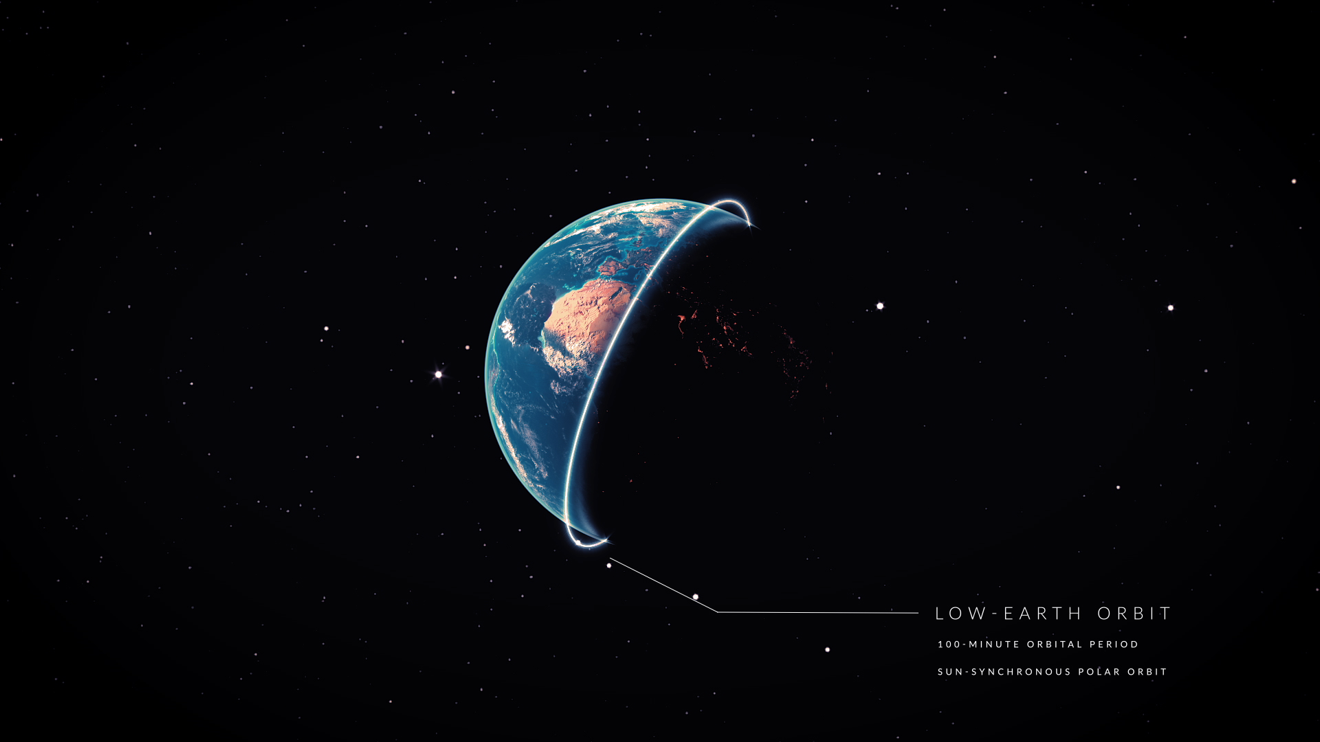 3D Freelance Motion Designer Bristol UK Space Laser Cinema 4D Redshift