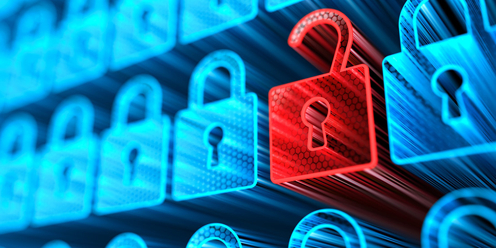 Privacidad y coronavirus: ¿Cuánto importa la confidencialidad de datos?