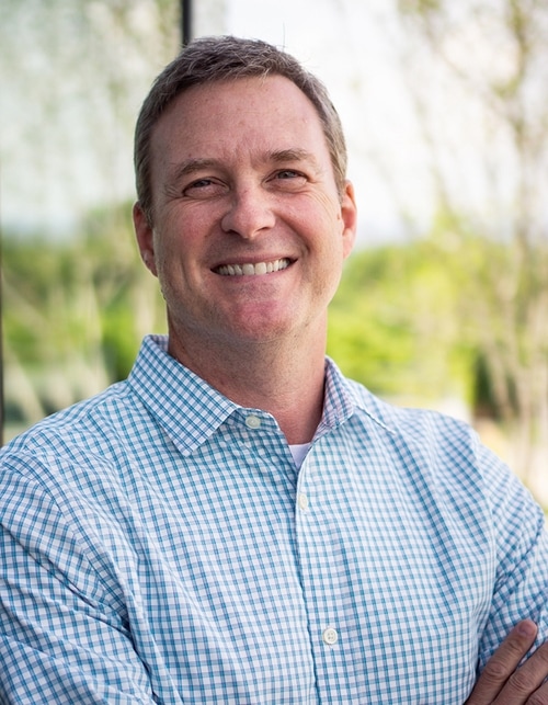 Hal porter obituary picture