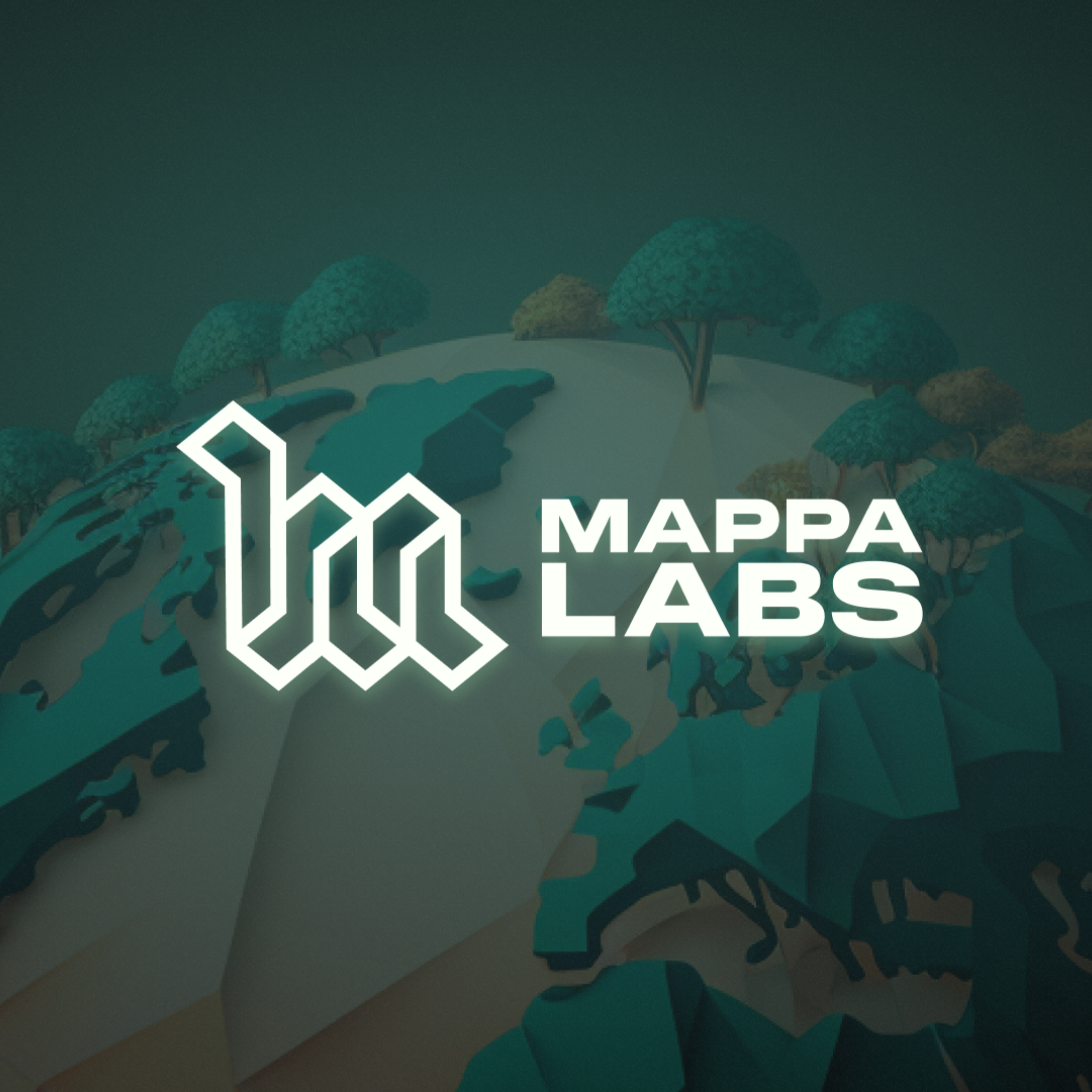 Mappa Labs