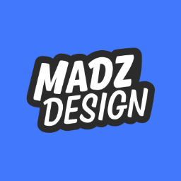 Maddie Nieman's avatar