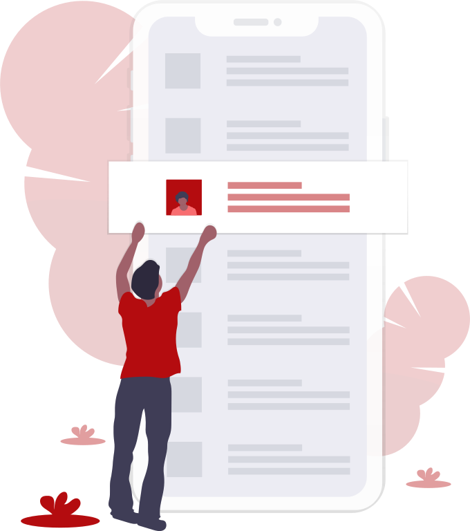 tuuk - Embedded Digital Experiences