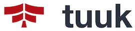 tuuk - Embedded Digital Experiences