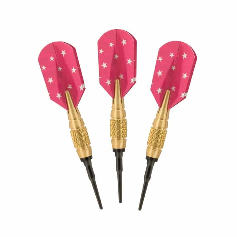 Arts Smart Dart Mart & Juggling Emporium