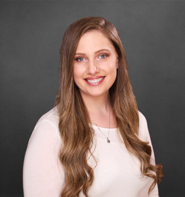 Profile Photo of a Ashley Larcom, Owner of Larcom Productions